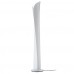 Cadmo LED Stehleuchte Artemide